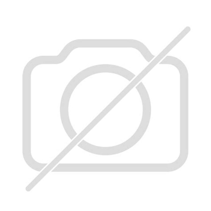 Does Harbor Freight have wood splitters