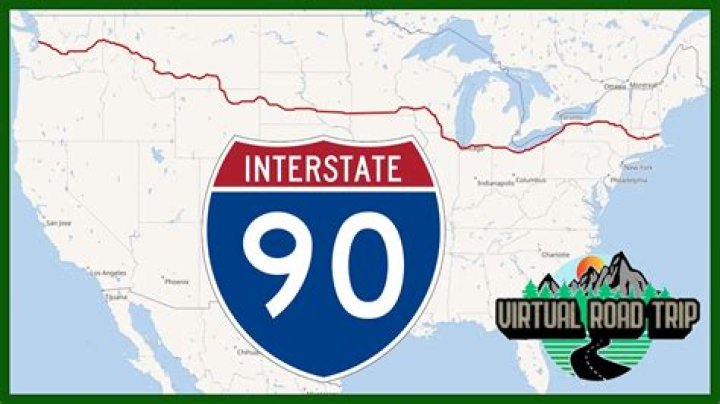 Does Interstate 80 have tolls