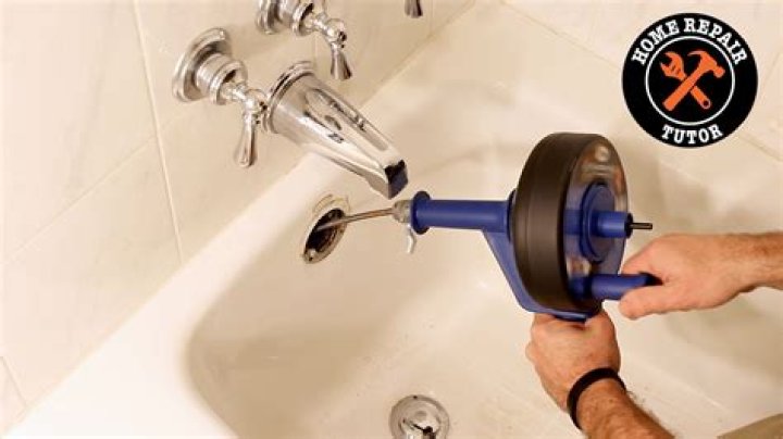 Does Liquid Soap Clog Drains