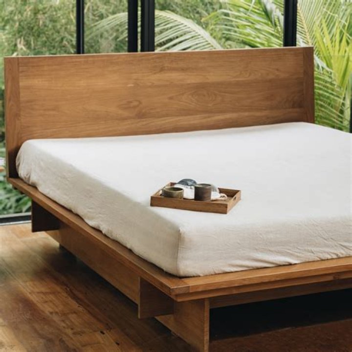 Does mattress affect sleep quality