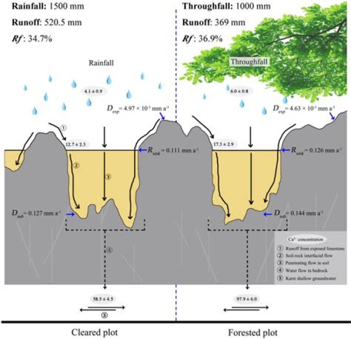 Does pH level affect corrosion