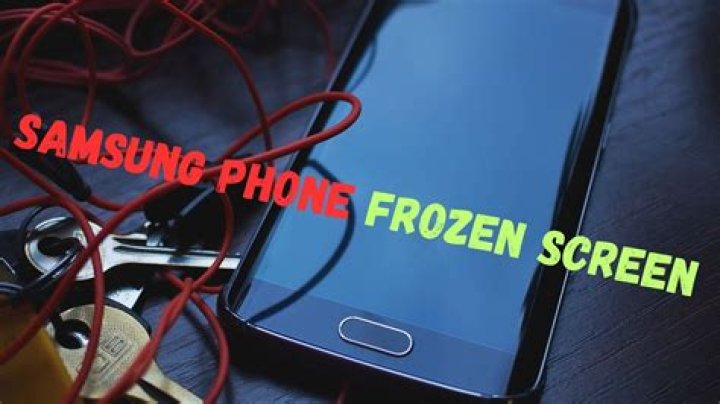 Does the alarm work when Samsung phone is off