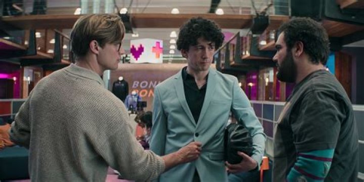 Free movies 2020 - How To Discuss