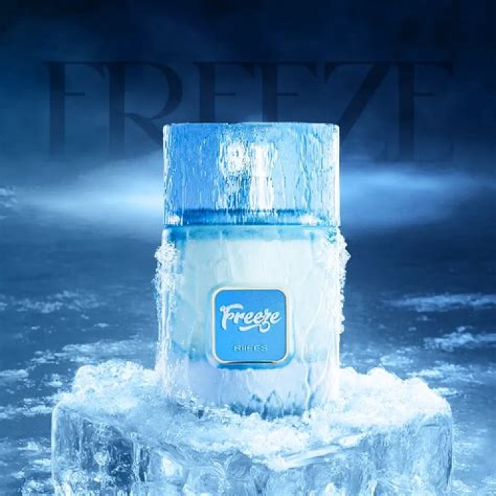 Freeze - How To Discuss