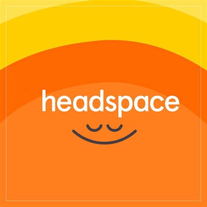 Headspace cost - How To Discuss
