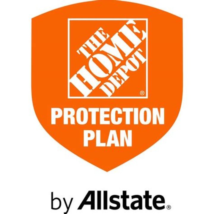 Home Depot Protection Plan - How To Discuss