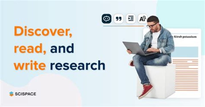 Home page - How To Discuss