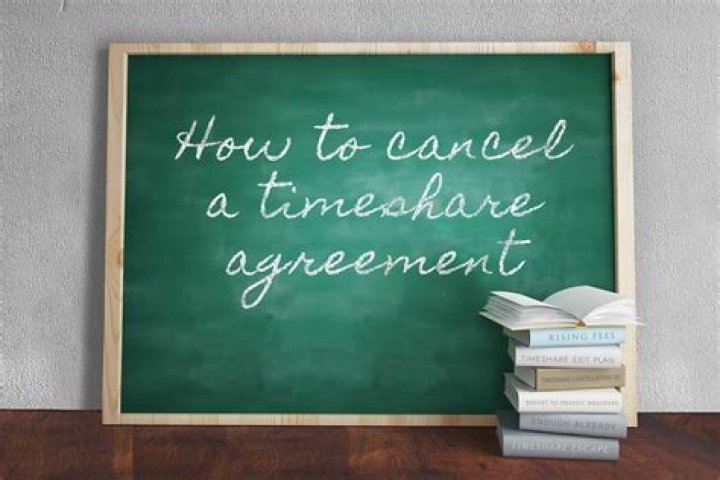 How are timeshares legal