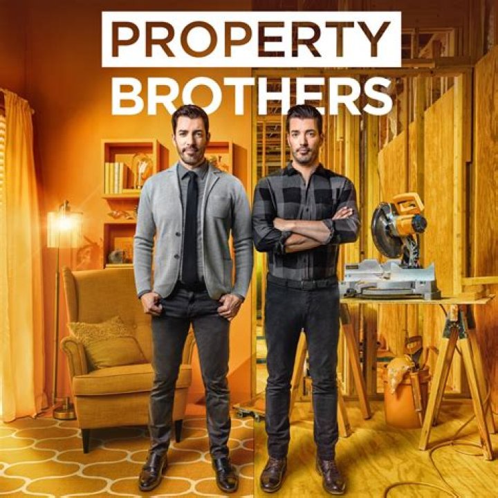 How can I contact the Property Brothers