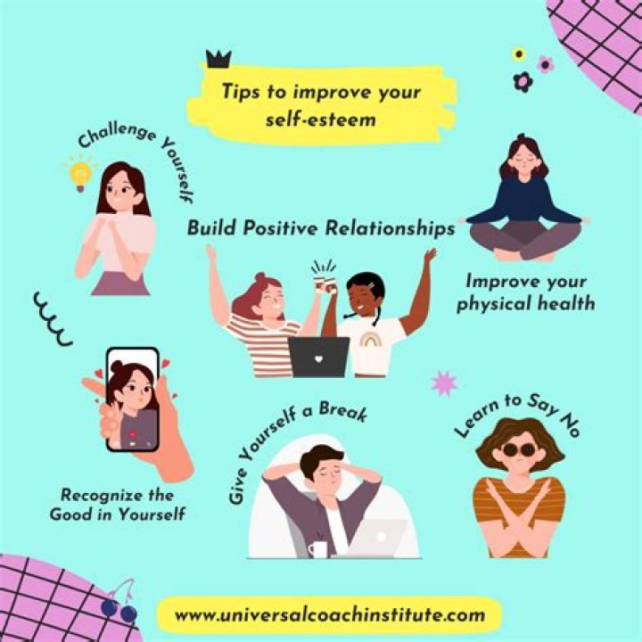 How can I improve my energy balance