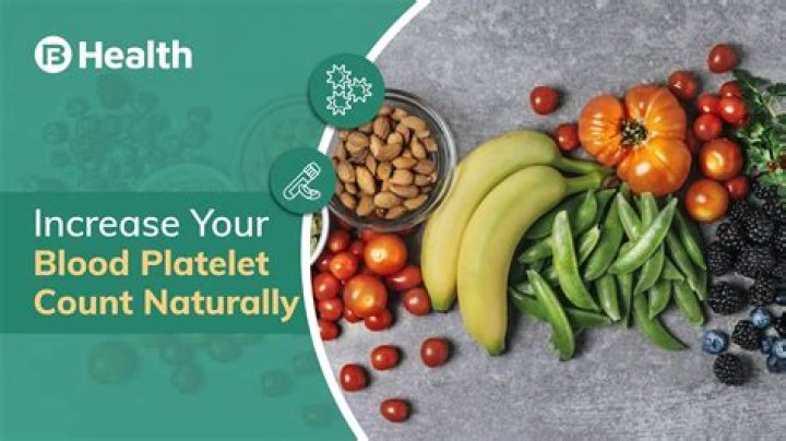 How can I increase my curb appeal