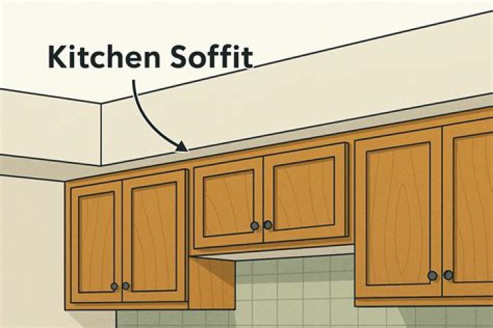 How can I make my kitchen more open