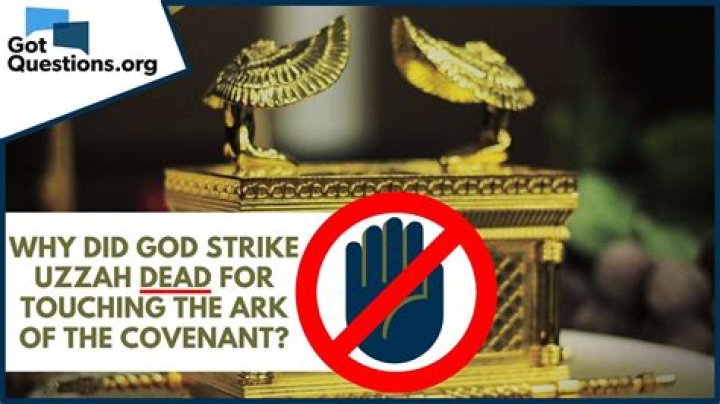 How did the Israelites get the Ark of the Covenant back