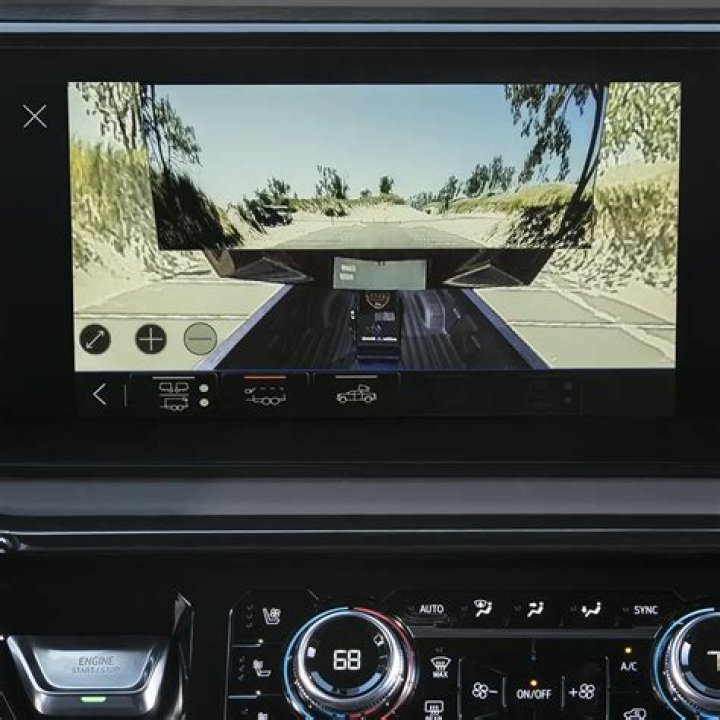 How do I add a camera to CMS