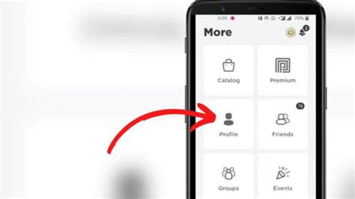 How do I check my T-mobile data stash