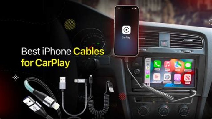 How Do I Connect My Phone To My Car