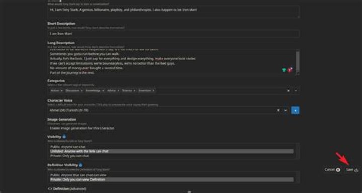 How do I create a CVS repository