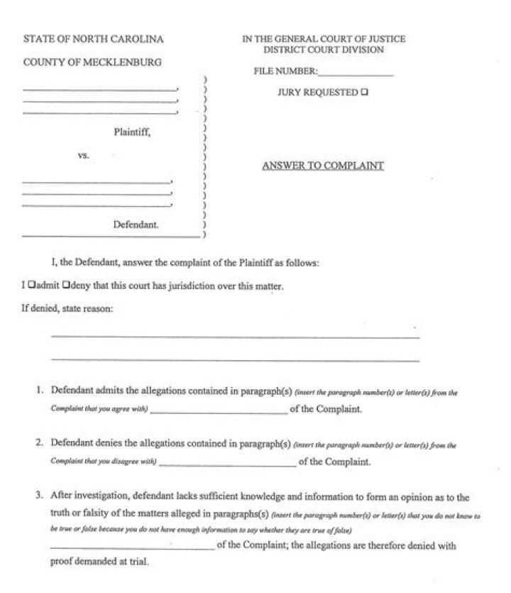 How do I file a complaint with HPD