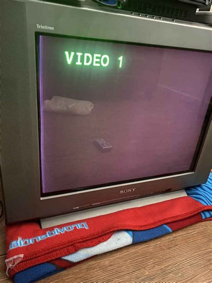 How do I fix a hole in my dashboard?