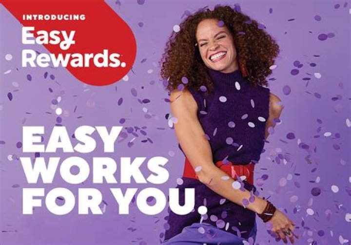 How do I get my staples rewards