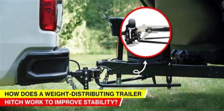 How do I know what weight my trailer hitch is?