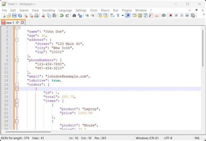 How do I load a JSON file in Spark
