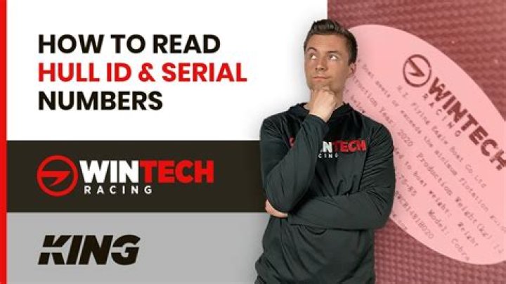 How do I read my Onan model number?