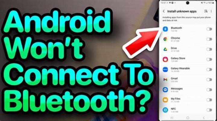 How do I take a screenshot on my Android device (e.g. smartphone or tablet)?