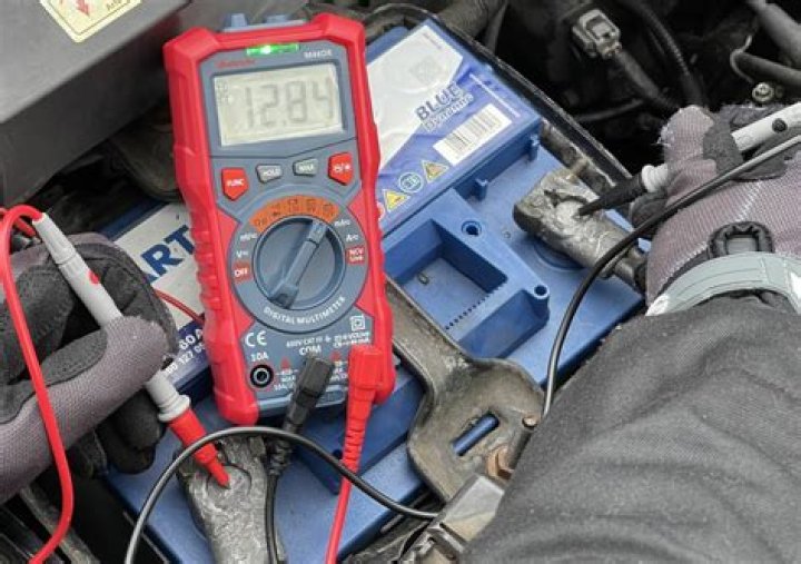 How do I test my generator?