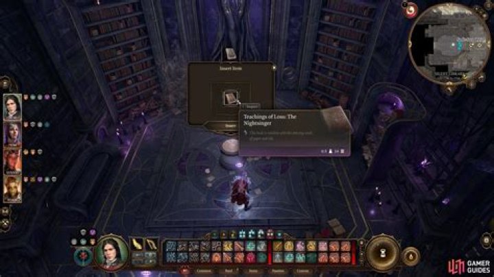 How do I use the XD UI kit