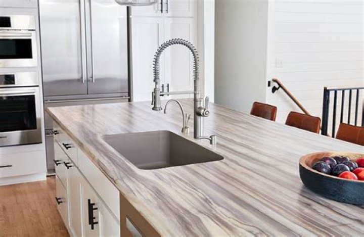 How do you care for Wilsonart laminate countertops