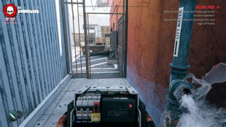 How do you diagnose a dead circuit?