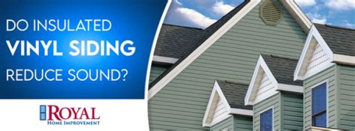 How do you find a stud in vinyl siding