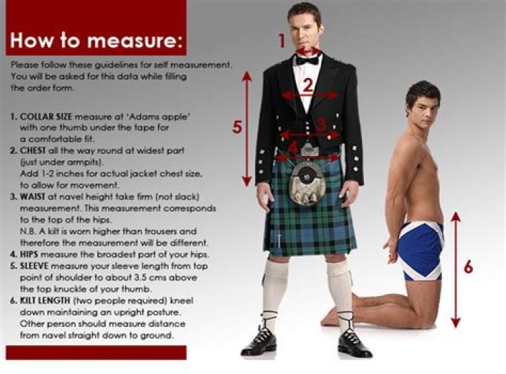 How do you measure for a fifth wheel skirt?