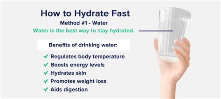 How do you rehydrate a Carolina Reaper