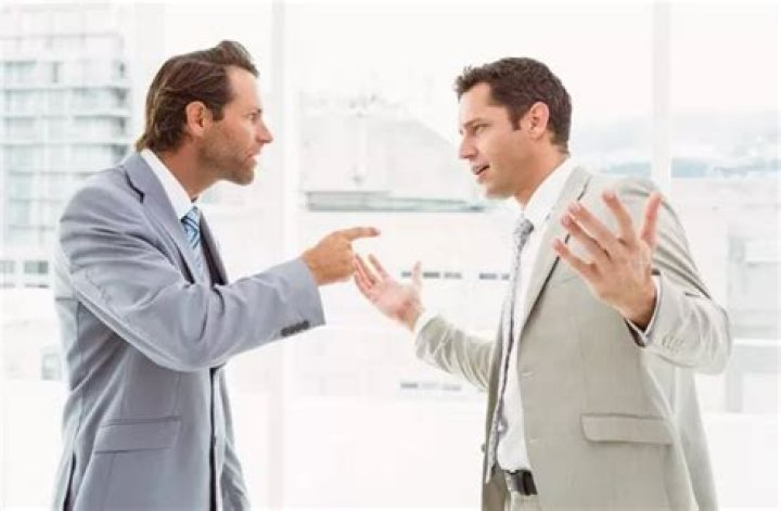 How do you tell if you are being pushed out of your job?