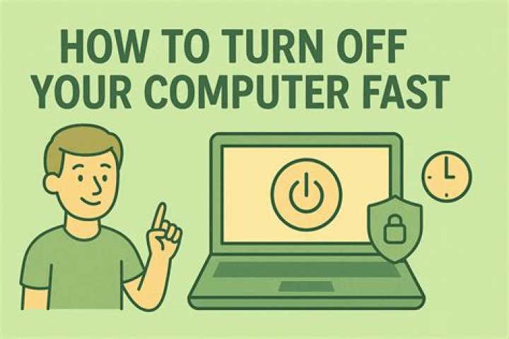 How do you turn off a Hisense refrigerator?