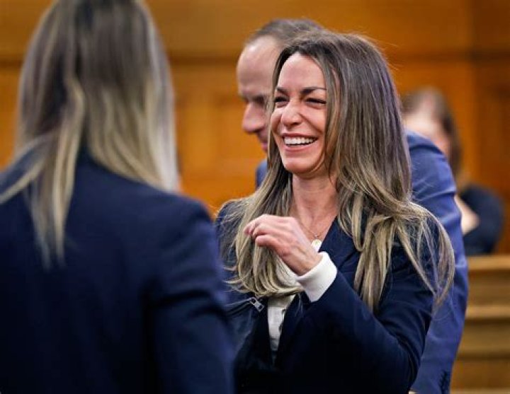 How do you use old school rollers