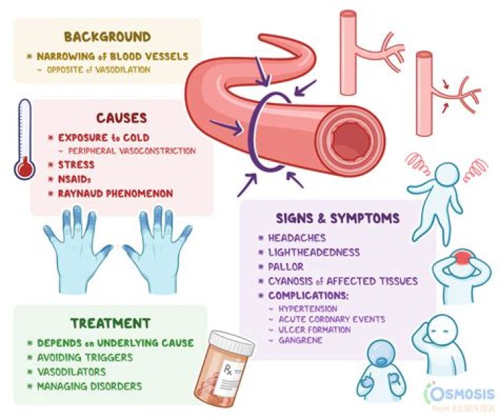 How does cortisol cause hypertension