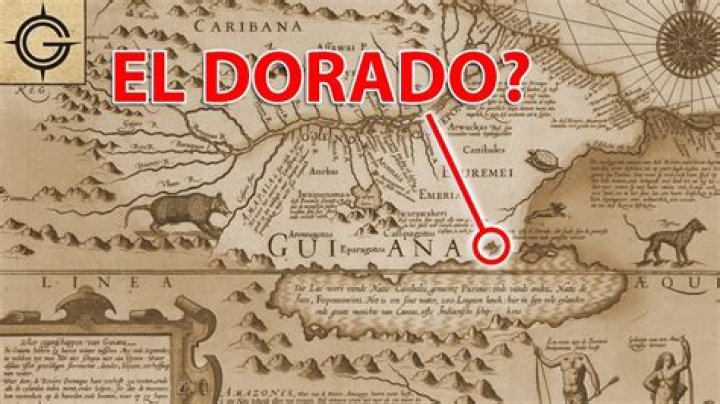 How Far Is Dorado From San Juan