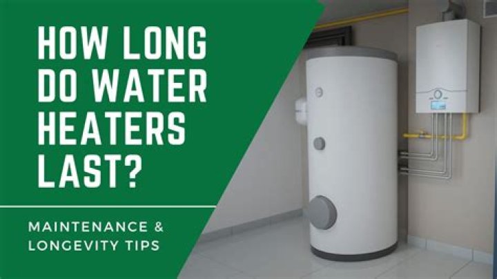 How long does a Webasto heater last?