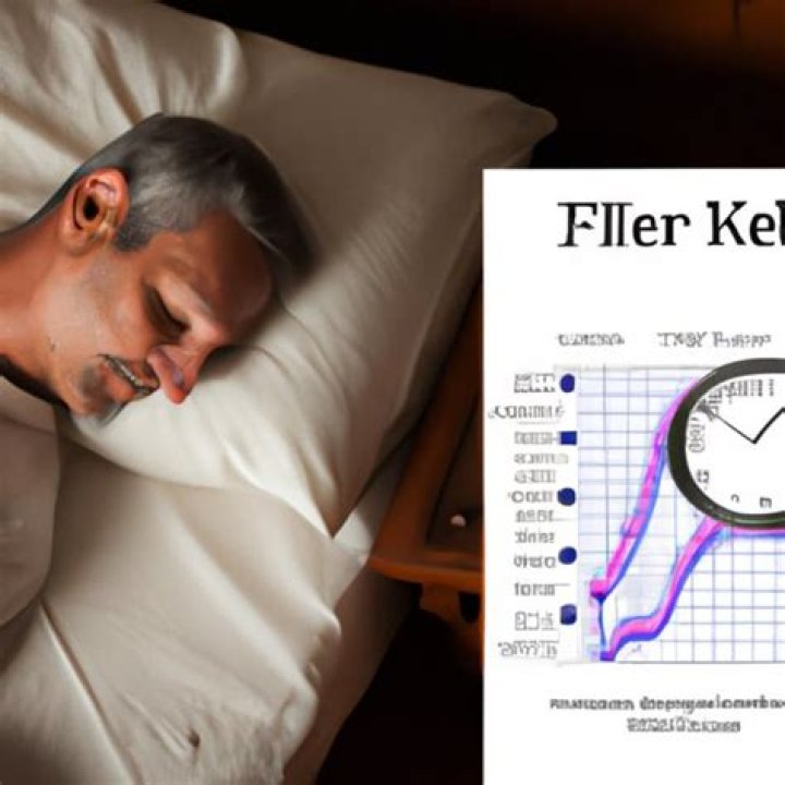 How Long Does Flexeril Make You Sleepy