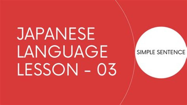 How long does it take to learn Japanese n3
