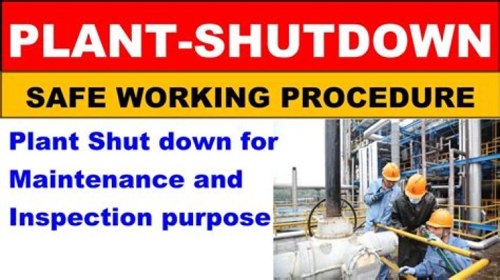 How long should an AC unit run before shutting off?