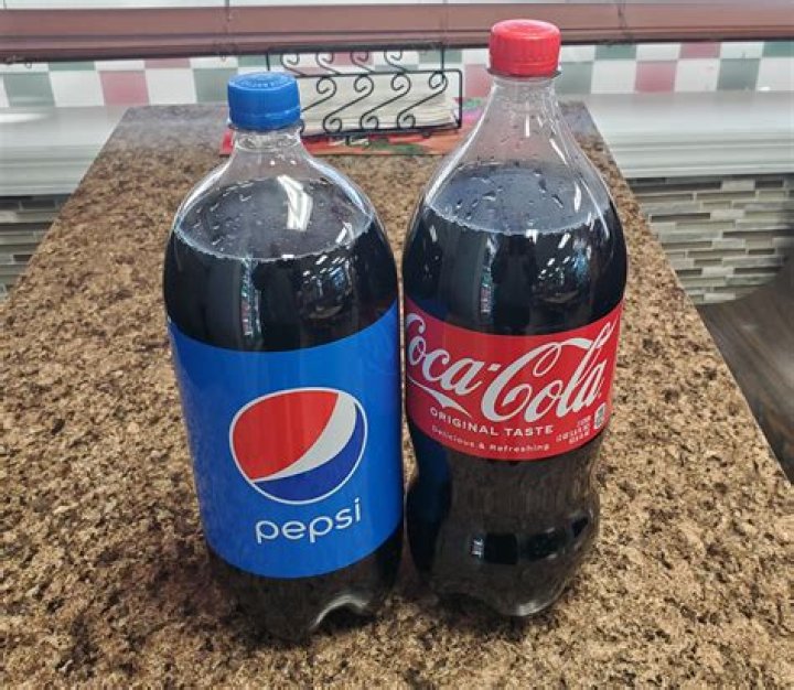 How Many Cans In A 2 Liter