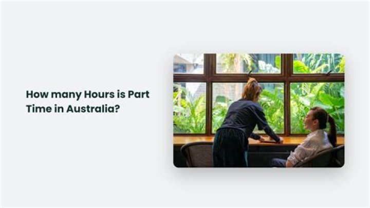 How many hours is a lot of hours for a generator?