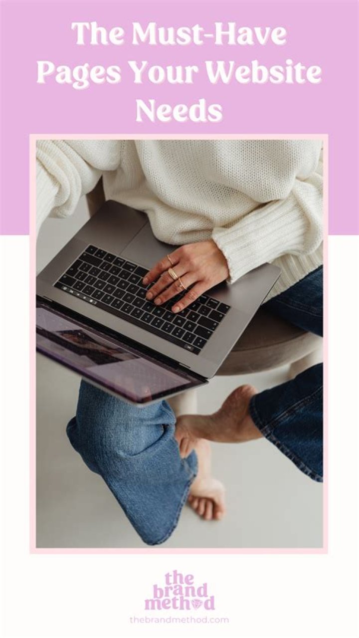 How many pages can you add to a Google site