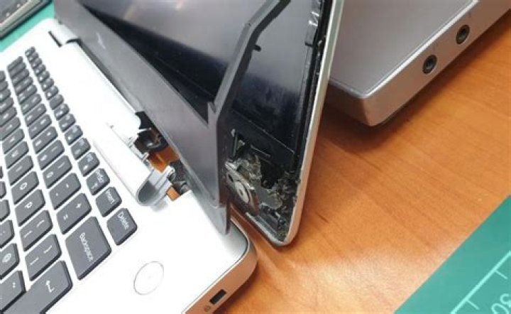 How Much Does A Laptop Touchpad Repair Cost