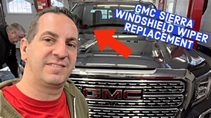 How much does a new wiper arm cost?