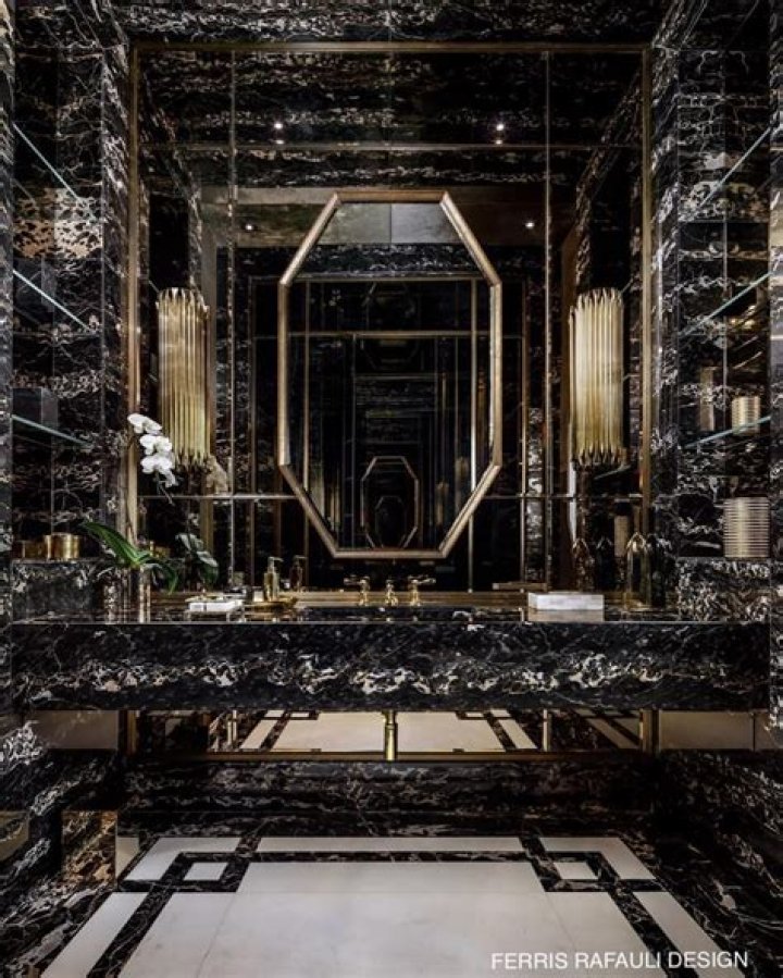 How much does Ferris Rafauli charge